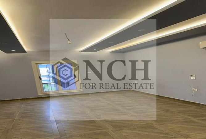 8188289 - صورة العقار 2