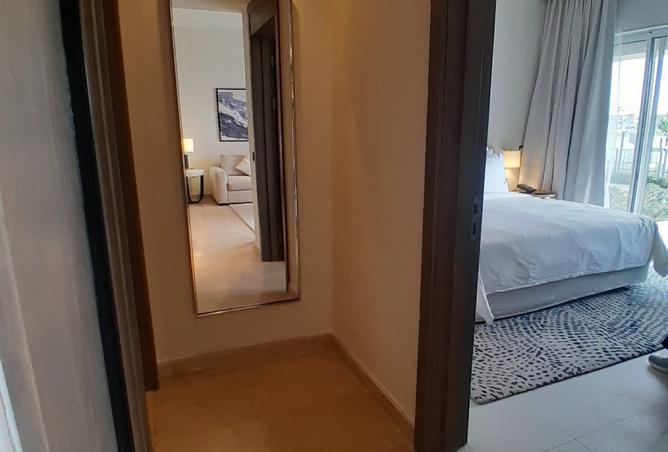 8122549 - Property Image 3
