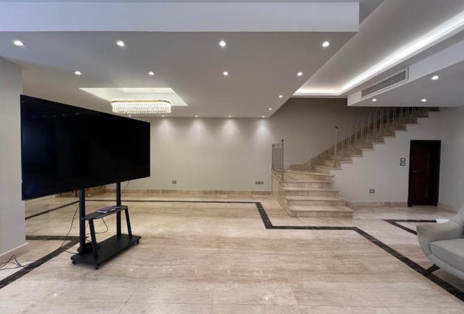 8533610 - صورة العقار 2