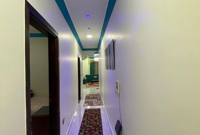 8493290 - صورة العقار 3