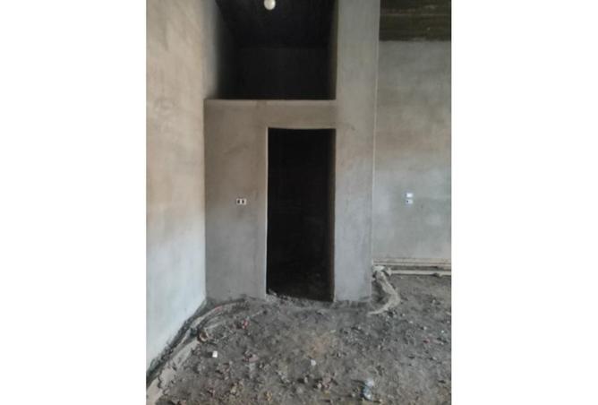 8379207 - Property Image 2