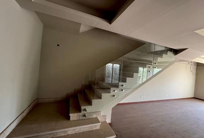 8227924 - Property Image 3