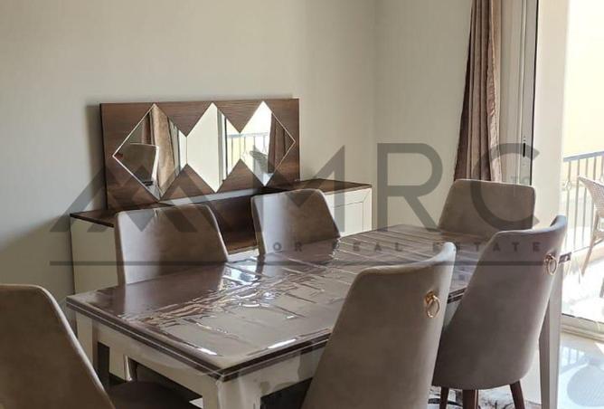 8136311 - Property Image 2