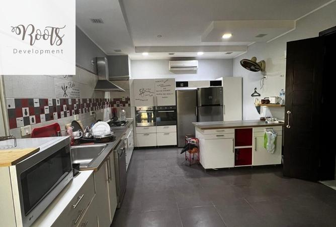 8171438 - Property Image 2