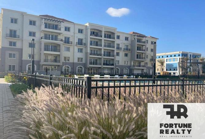 8382184 - Property Image 3