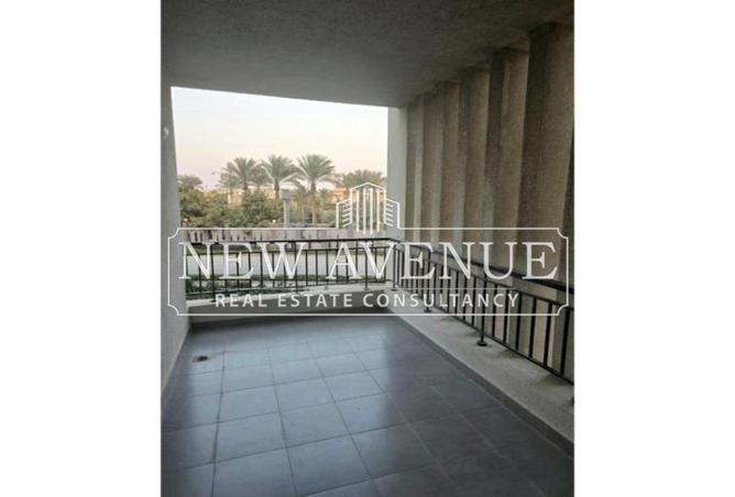 8147732 - Property Image 2