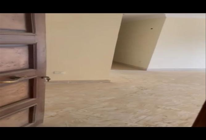 8496182 - Property Image 3