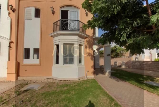 8072040 - Property Image 3