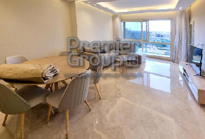 8305108 - Property Image 2