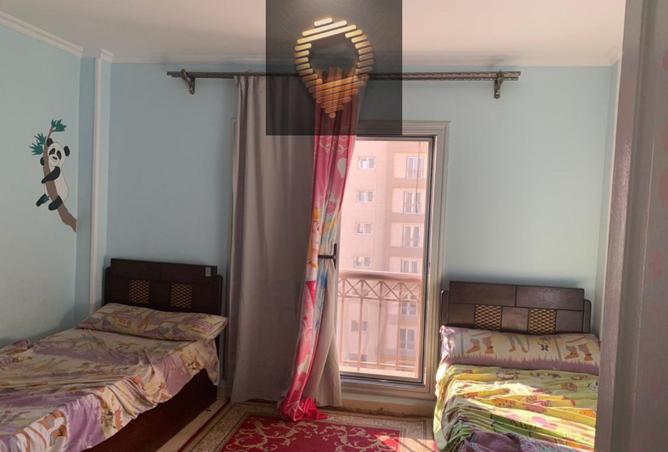 8162946 - صورة العقار 3