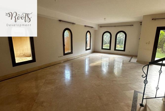 8495226 - الصورة الرئيسية للعقار