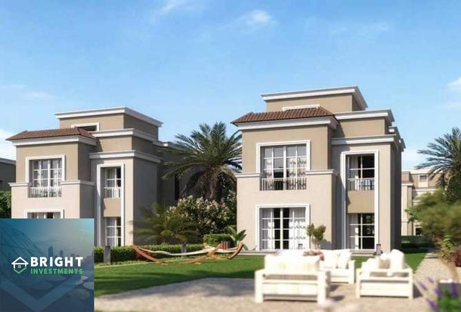 7899927 - صورة العقار 2