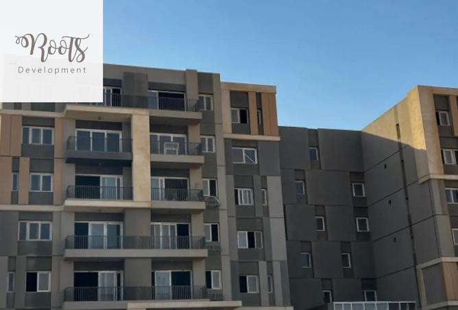 8447390 - Property Image 3