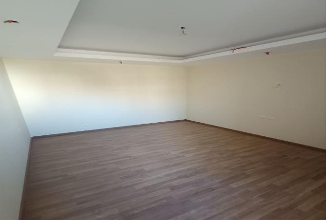 7986454 - Property Image 2
