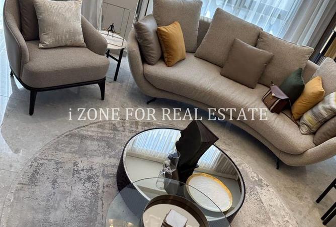 8313517 - Property Image 3