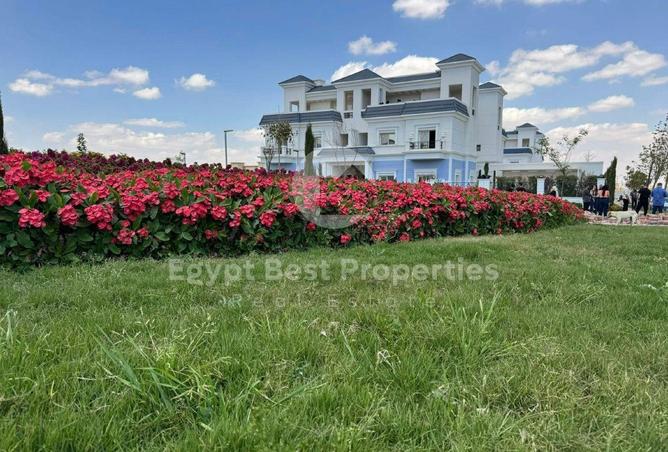 8229255 - Property Main Image