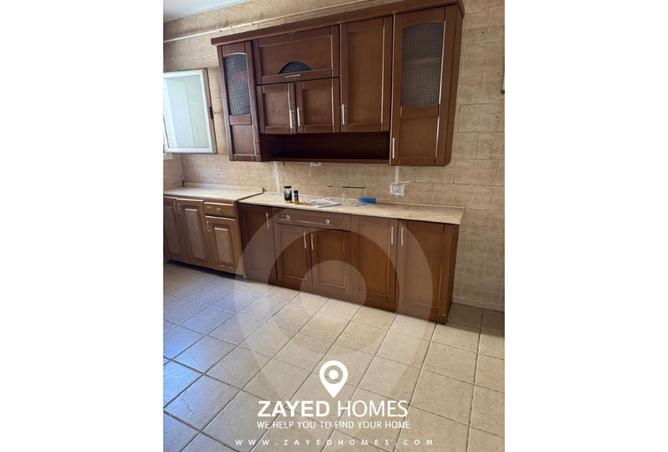 8426201 - الصورة الرئيسية للعقار