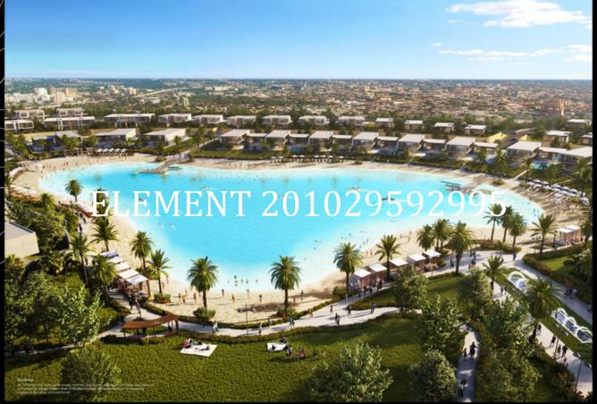 8434248 - Property Image 3