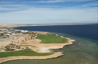 Cabin - 1 Bedroom - 1 Bathroom for sale in ARC of Soma - Soma Bay - Safaga - Hurghada - Red Sea