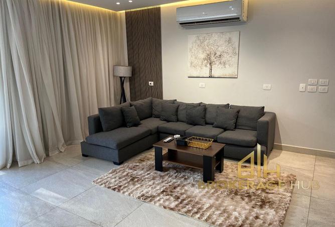8027757 - Property Image 3