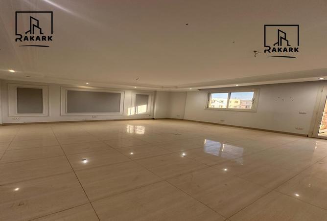 7986294 - Property Main Image