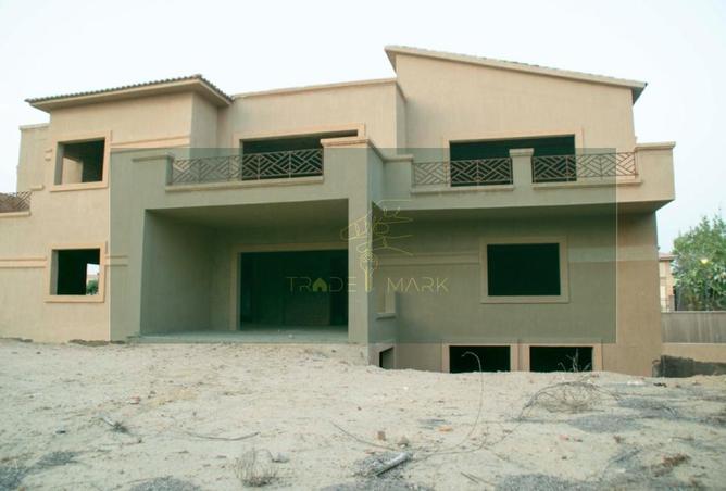 8193271 - صورة العقار 2