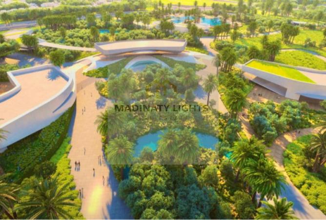 8245725 - Property Image 3