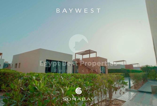 8437827 - Property Image 2