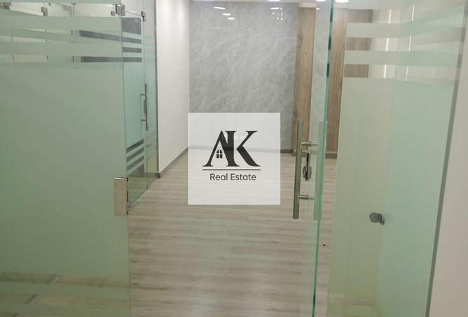 7914461 - صورة العقار 3