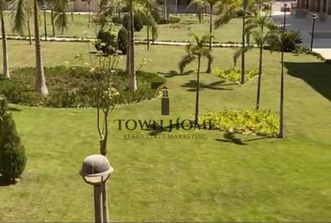 8368112 - Property Image 2