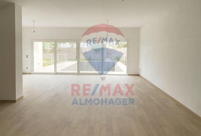 8533629 - الصورة الرئيسية للعقار