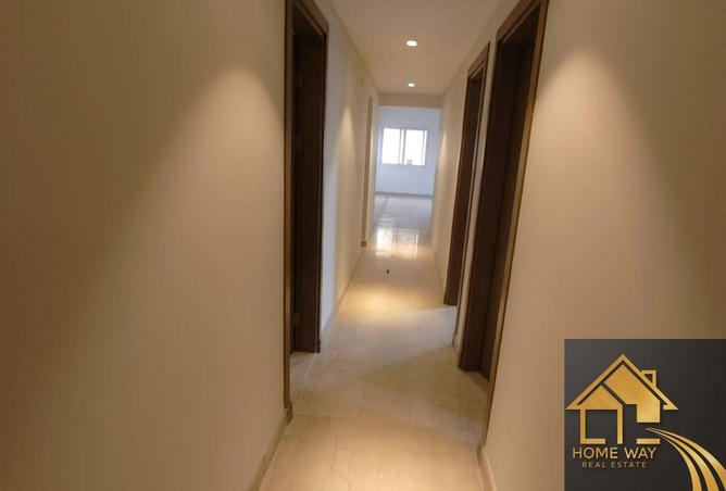 8147042 - Property Image 3