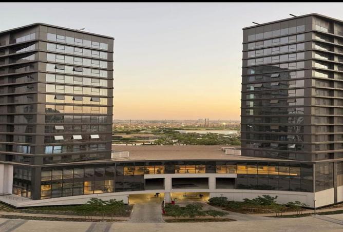 8505675 - صورة العقار 3