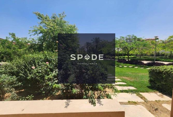 8535780 - صورة العقار 3