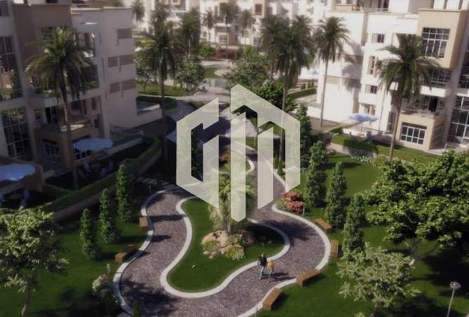 8528341 - Property Image 3