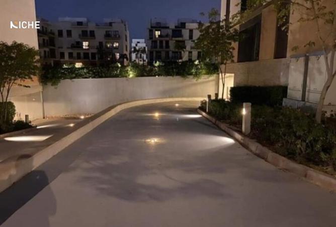 8190799 - Property Image 3