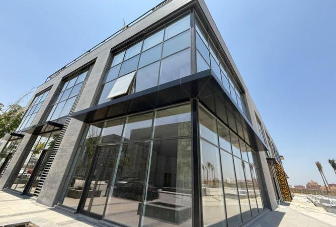 8200552 - صورة العقار 2