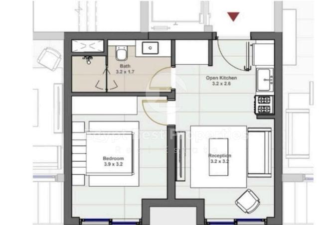 8483295 - الصورة الرئيسية للعقار