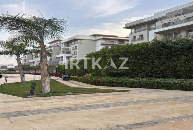 8262169 - Property Main Image