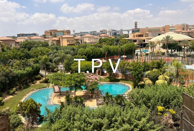 7875925 - Property Main Image