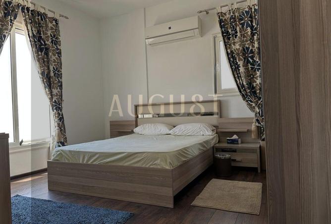 8061479 - صورة العقار 3
