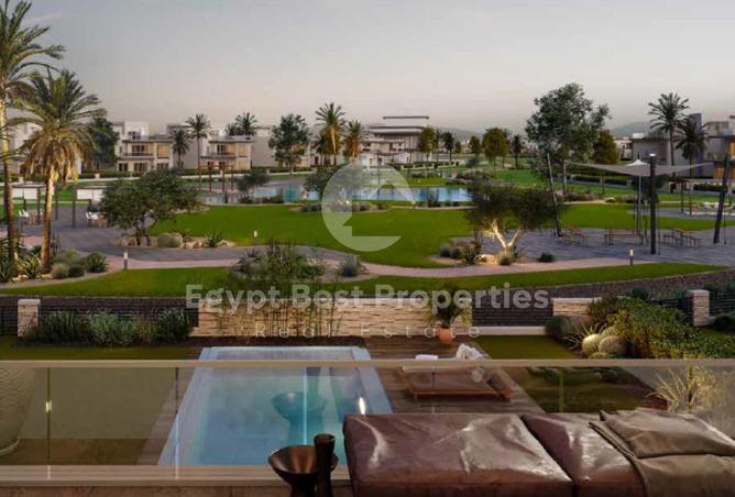 8217111 - صورة العقار 2