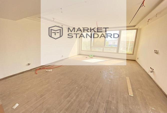 7486058 - Property Image 3