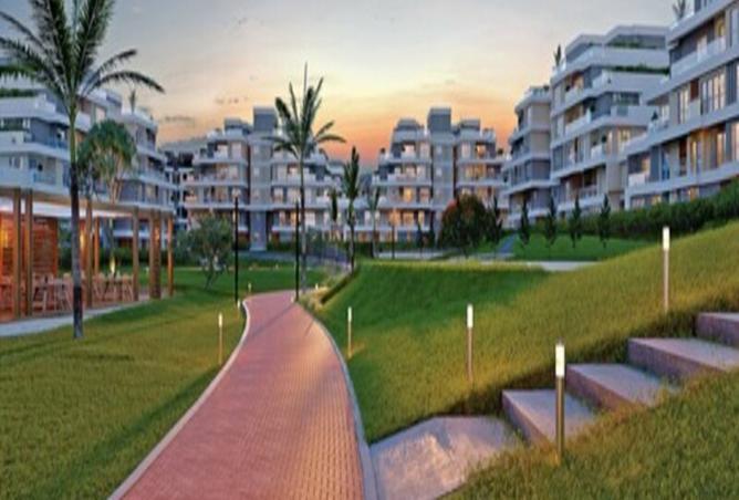 8265843 - صورة العقار 3