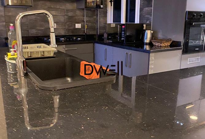 8550986 - صورة العقار 2