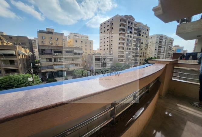 8097334 - Property Image 2