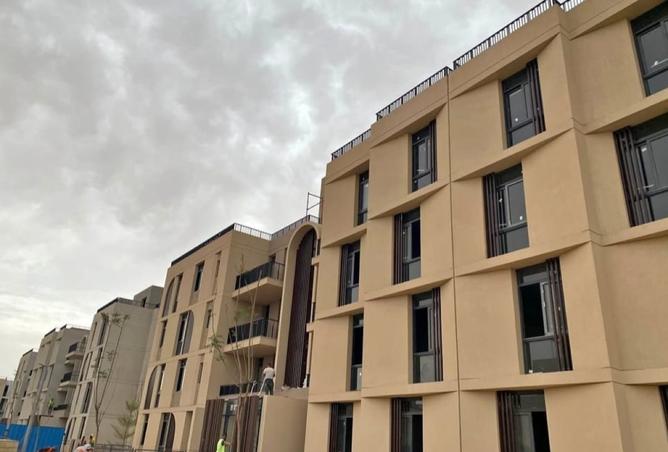 8365676 - صورة العقار 3