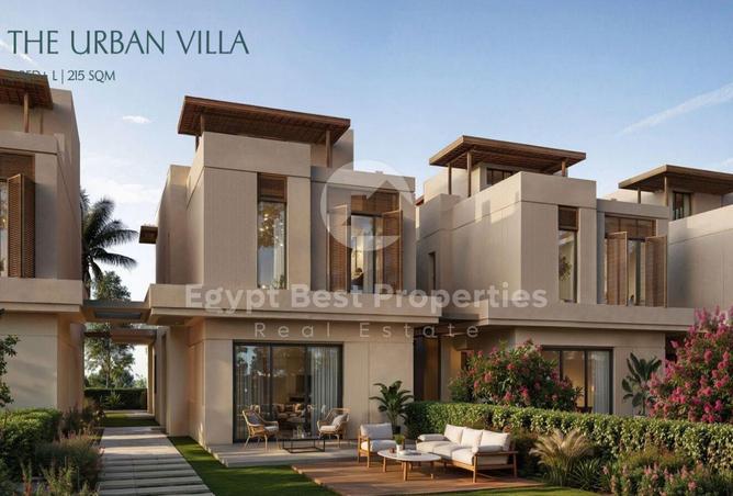 8202302 - Property Image 2