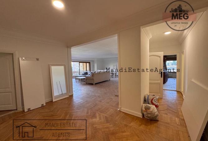 8278332 - صورة العقار 2