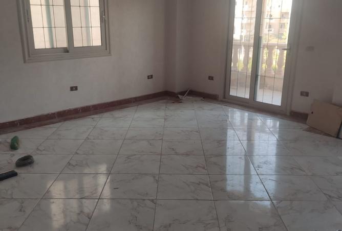8141973 - Property Main Image